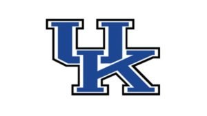 University-of-Kentucky-Wildcats-logo-jpg