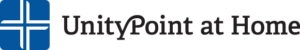 unitypoint-at-home-logo